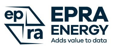 EPRA Energy